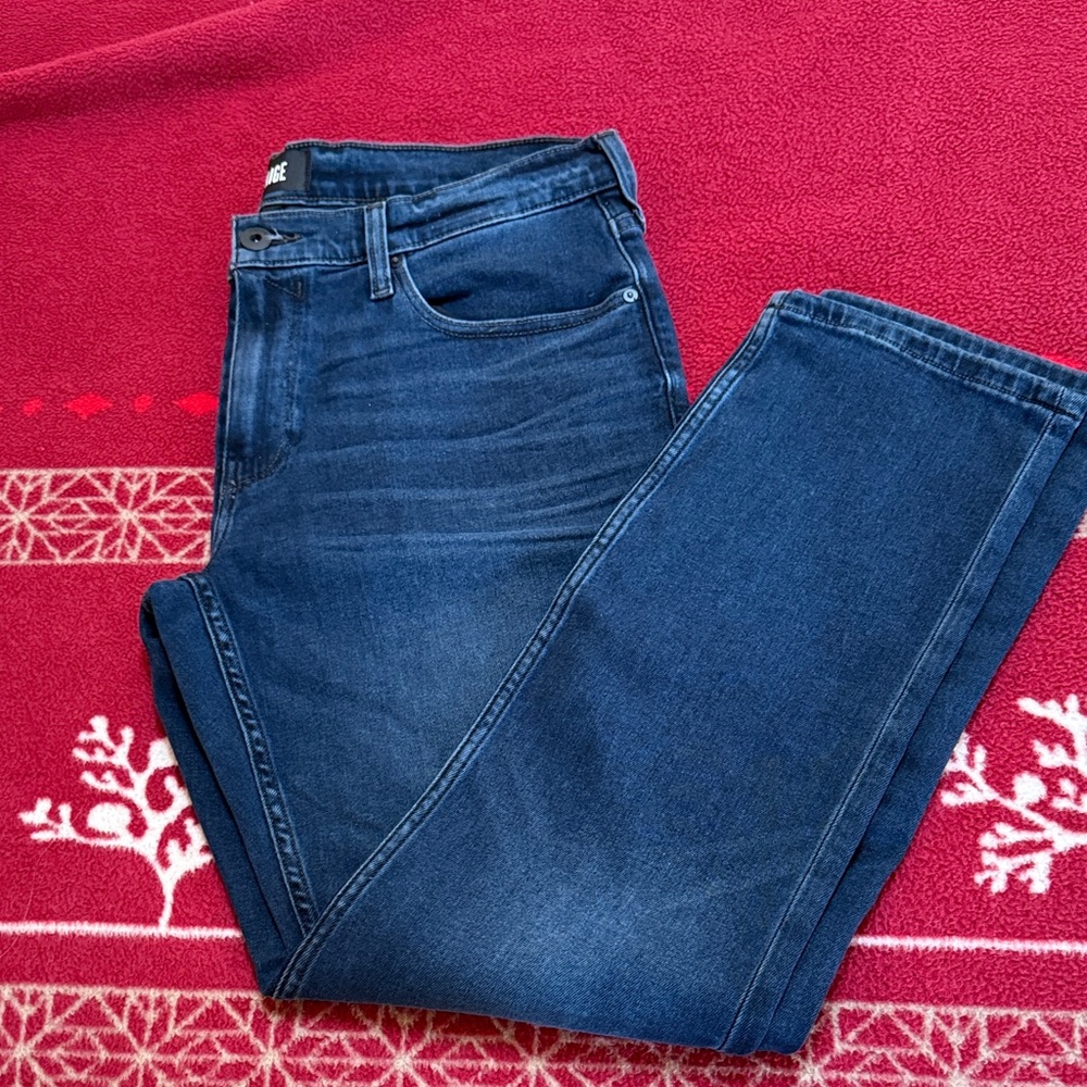 Men's Paige jeans